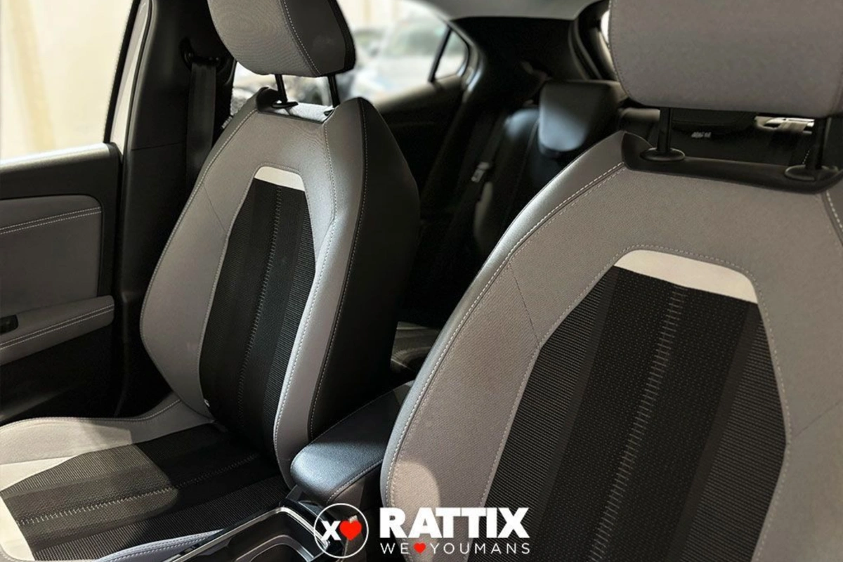 OPEL Mokka II bev Elegance OPEL Mokka II bev Elegance